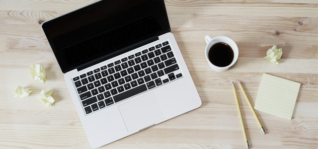 艾易網(wǎng)絡新年開工啟動大會！