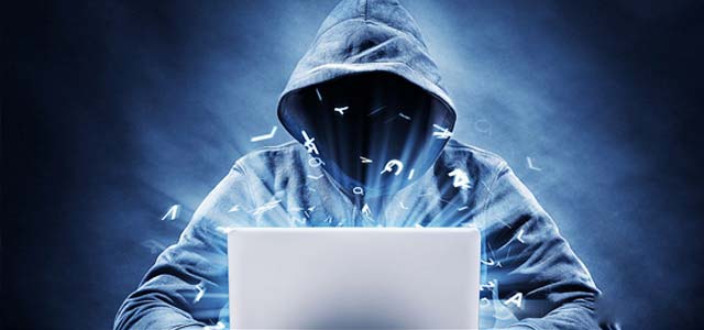 網站換域名之后，會影響到快照收錄嗎？