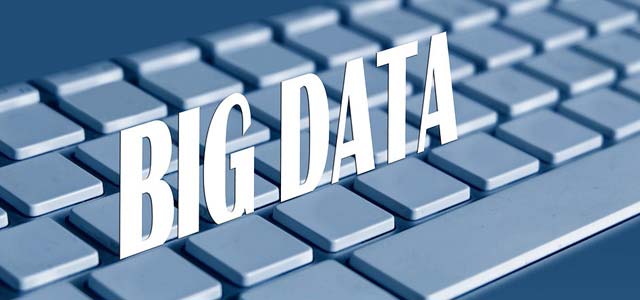 做好全網(wǎng)營銷，迅速提高企業(yè)知名度！