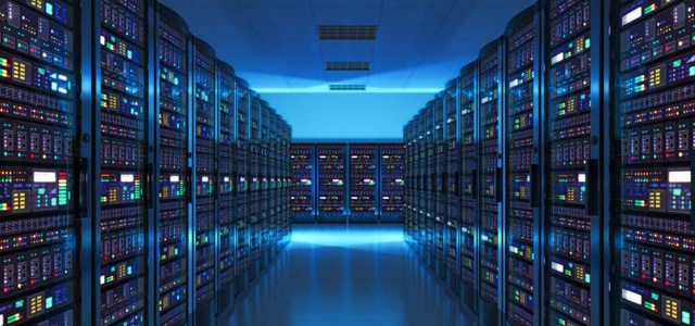 做完網(wǎng)站之后為什么空間和域名每年都需要續(xù)費(fèi)？