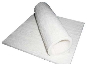 Aerogel Felt