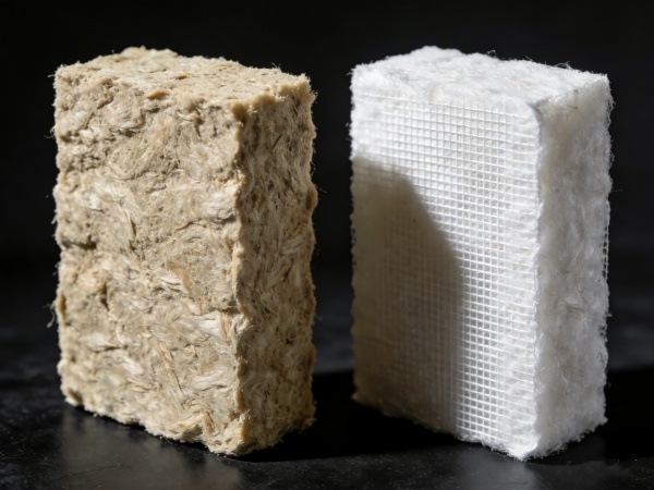 comparison