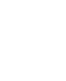 展廳規劃